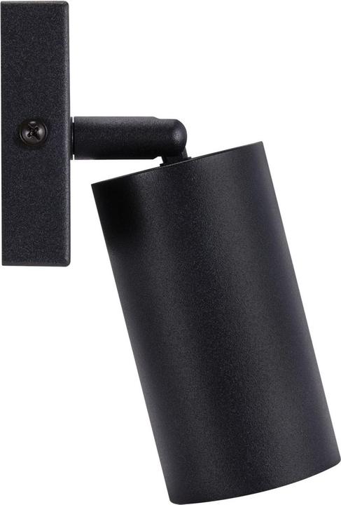 Immagine prodotto Licht-Erlebnisse Riflettori puntati su Leo (GU10)