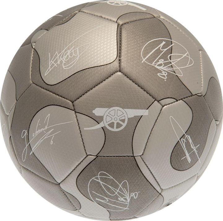 Immagine prodotto Arsenal FC Pallone (5)