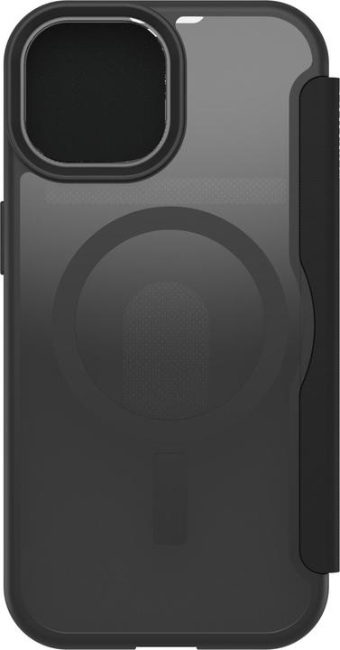 Produktbild OtterBox React Folio (Apple iPhone 16e)