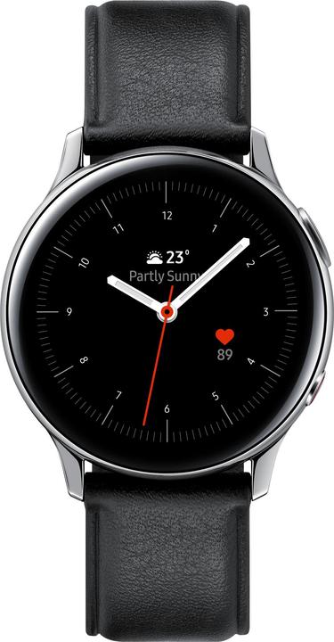 Immagine prodotto Samsung Galaxy Watch Active2 UE (40 mm, 4G)