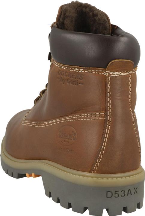 Image du produit Dockers by Gerli 53AX303 (40)