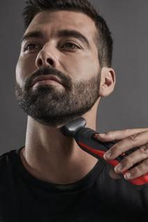 Immagine prodotto Rowenta STILE DELLA BARBA Stile Selettivo