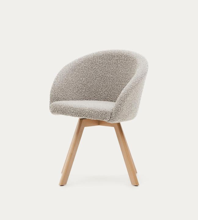 Actual product image Kave Home Marvin