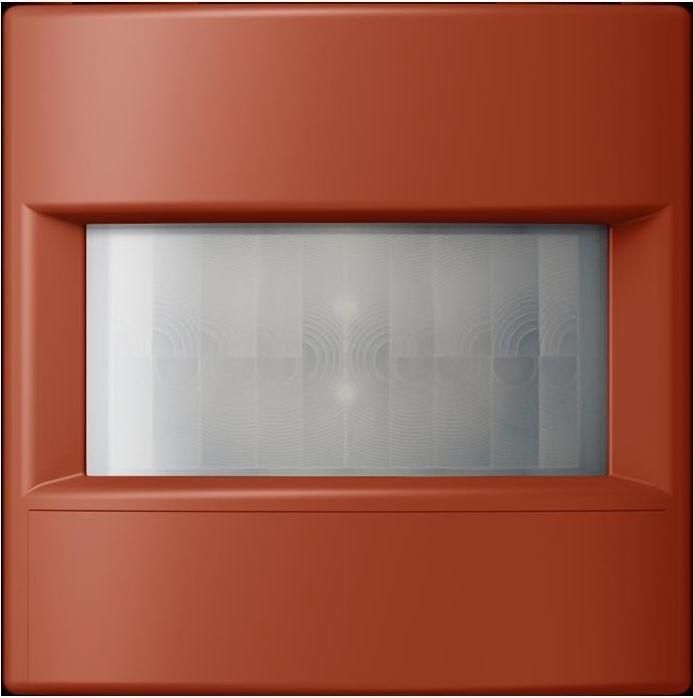 Actual product image JUNG Automatic switch (32 m)