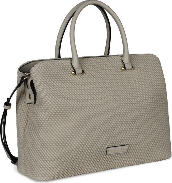 Produktbild Bugatti Julice Tote Bag