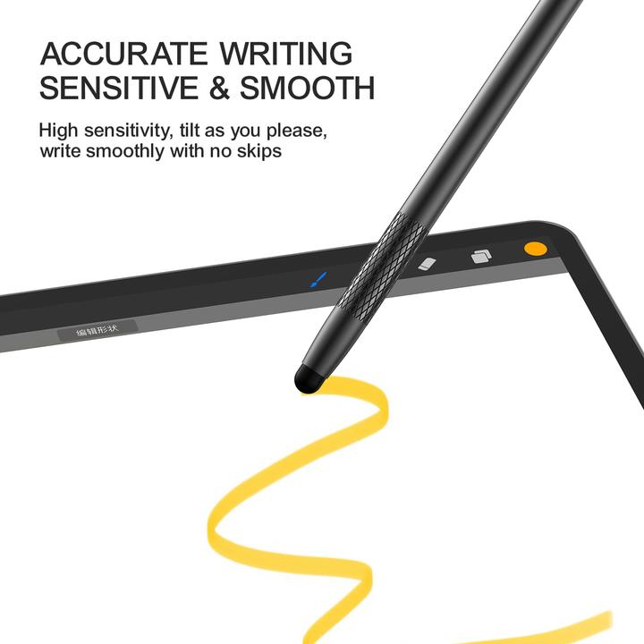 Produktbild Joyroom Passive Stylus Stylus for Tablet Smartphone