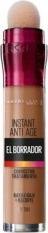 Image du produit Maybelline New York INSTANTE ANTI AGE el borrador #11-tan 6,8 ml (11 Tan)