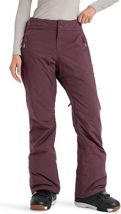 Produktbild Roxy Snowboardjacke Alpine Ridge PT (XL)