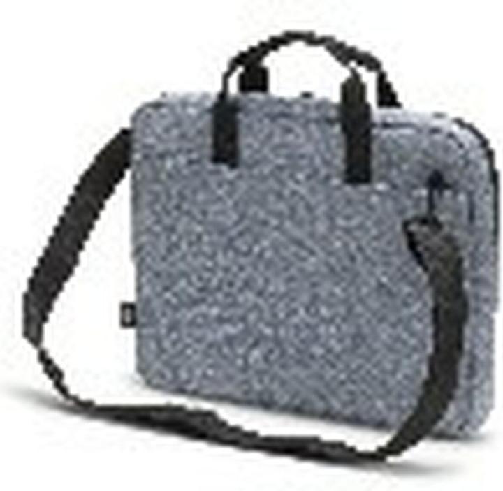 Actual product image Dicota Motion (13.30", Universal)