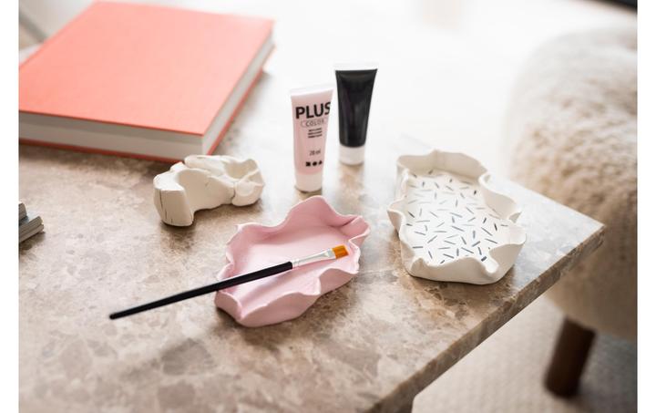 Produktbild Creativ Company Deko Schalen