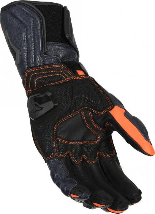 Produktbild Macna Powertrack (Herren, L)