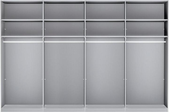 Actual product image Novel Malibu 201 (330 x 217 cm)