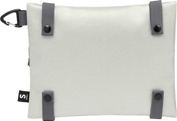 Immagine prodotto Eagle Creek Marsupio Pack-It