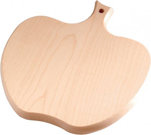 Image du produit Glorex Planche 19x18,5cm Pin, NZ