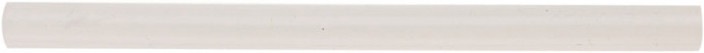 Produktbild Glorex Ersatzstäbe 7,5x100mm 100St