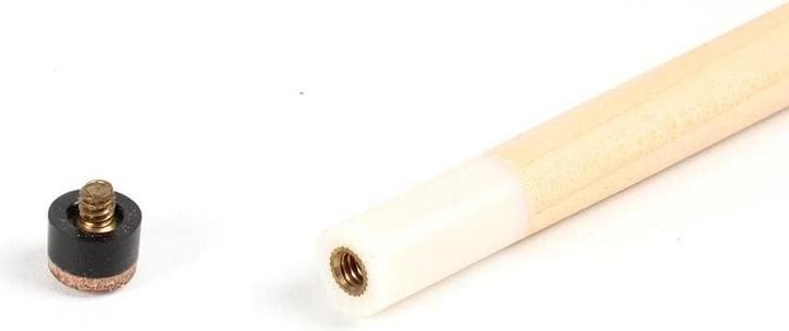 Produktbild Billiard-Royal Poolqueue