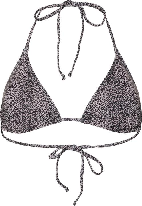 Immagine prodotto Pieces PCBAOMI Bikini-Top (XL)