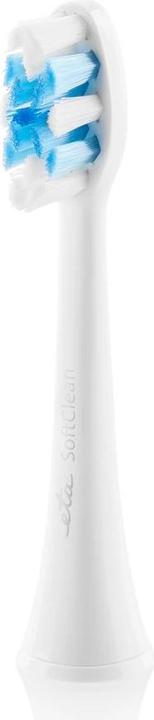 Image du produit ETA Sonetic