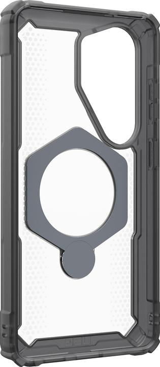 Produktbild UAG Plasma XTE 360 MagSafe (Samsung Galaxy S26 Ultra)