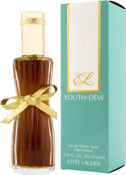 Immagine prodotto Estée Lauder Rugiada della gioventù (Eau de parfum, 67 ml)