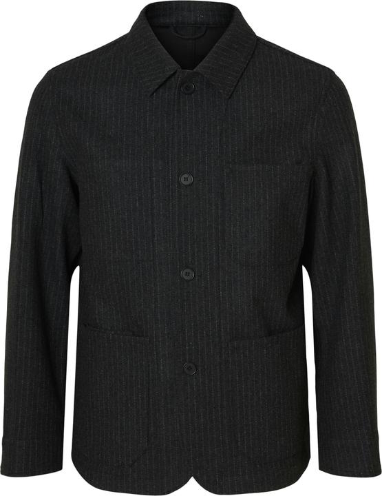 Immagine prodotto Selected Homme Slh-Landon Lano Blazer Noos (M)