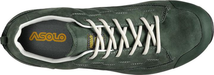 Image du produit Asolo Field GV Man Bottle Green (42.5)