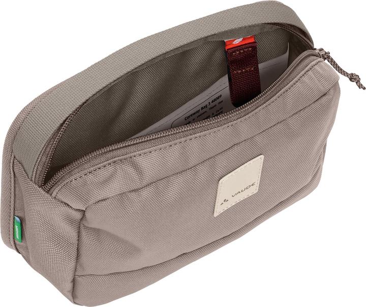 Produktbild Vaude Coreway Bag 3