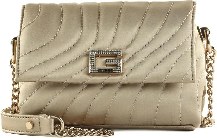 Immagine prodotto Guess Janek Mini Flap Crossbody