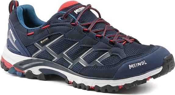 Produktbild Meindl Caribe GTX (44)