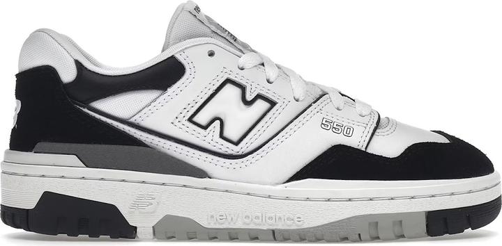 Image du produit New Balance GSB550CA (20)