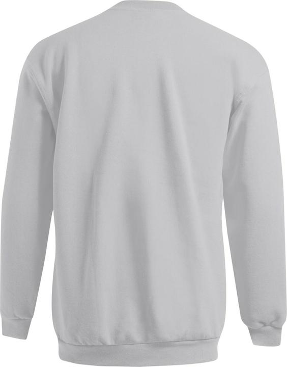 Produktbild Promodoro Men's New Sweater 100 (XL)