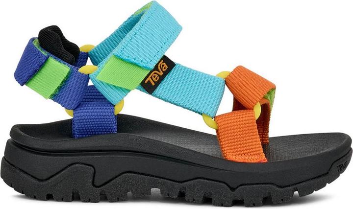 Neon Multi