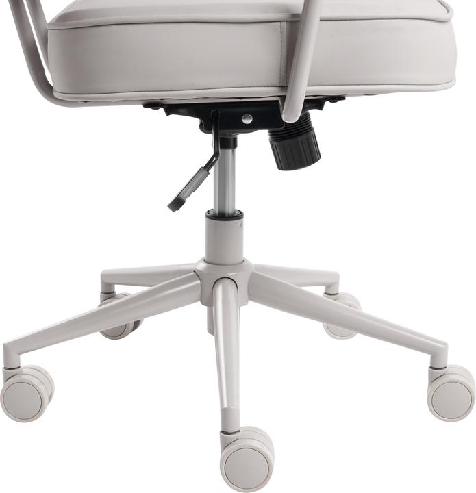 Actual product image Beliani Paramus (45 - 52 cm)