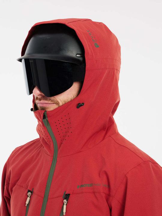 Produktbild Protest Snowjackets PRTTIMOTHY (S)