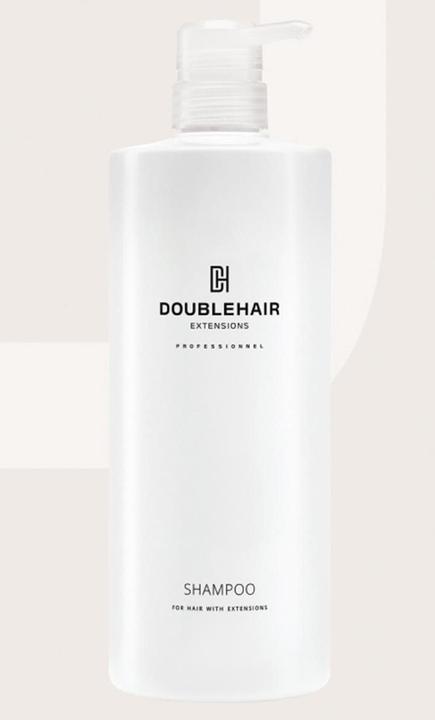 Image du produit Balmain Shampooing Après-Shampooing Professionnel 1000 ml (1000 ml, Shampoing liquide)