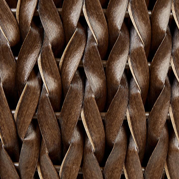 Produktbild Beliani Berberis (34 x 34 cm)