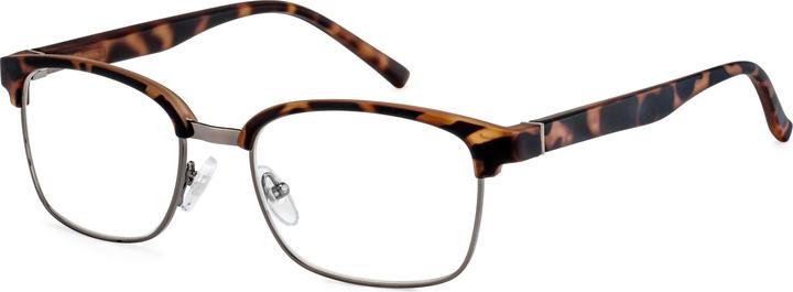 Actual product image Filtral Palermo havana/brown (+2)