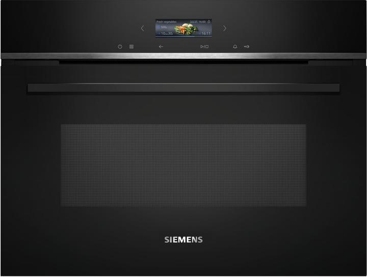 Siemens CE732GXB1