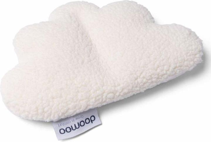 Doomoo Wärmekissen Snoogy