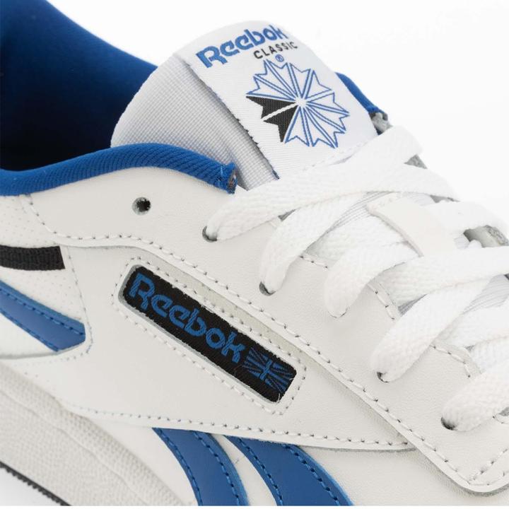 Produktbild Reebok Sneaker Club C Revenge Leder (38.5)
