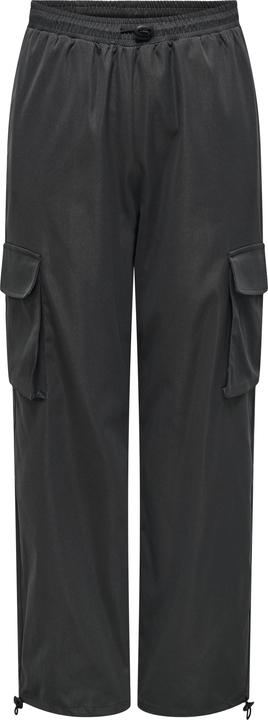 Immagine prodotto Only Vestibilità regolare Pantaloni cargo elasticizzati Pantaloni cargo (32)