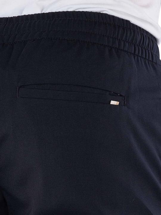 Actual product image Jack & Jones Jpstkane Edwin Jogger Noos (S)