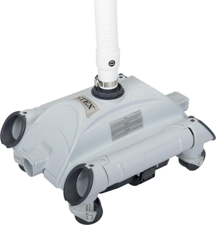 Produktbild Intex Automatischer Pool Bodensauger