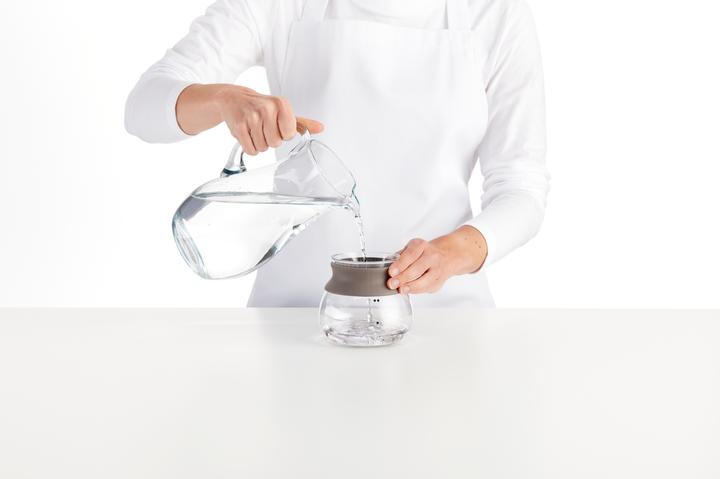 Immagine prodotto Lékué Specials