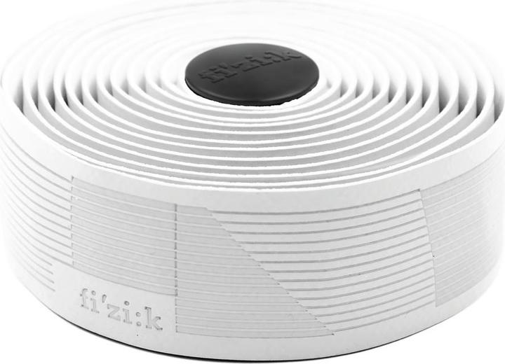 Produktbild Fizik Vento Solocush Tacky