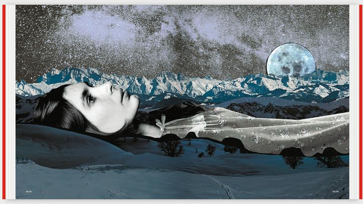 Image du produit Bureau Destruct 4 (Allemand)