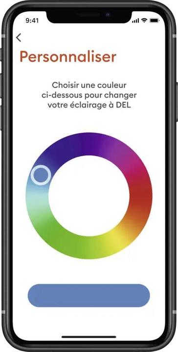 Image du produit Ember Cup (175 ml) (178 ml, 1 x)