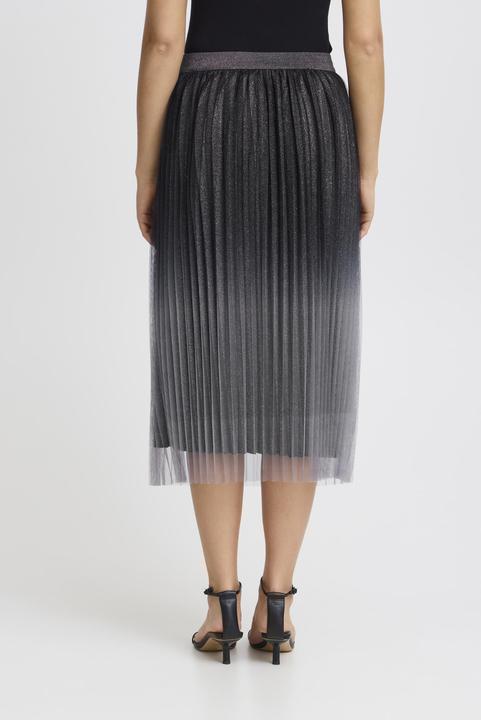 Immagine prodotto Ichi Nilpa (L)