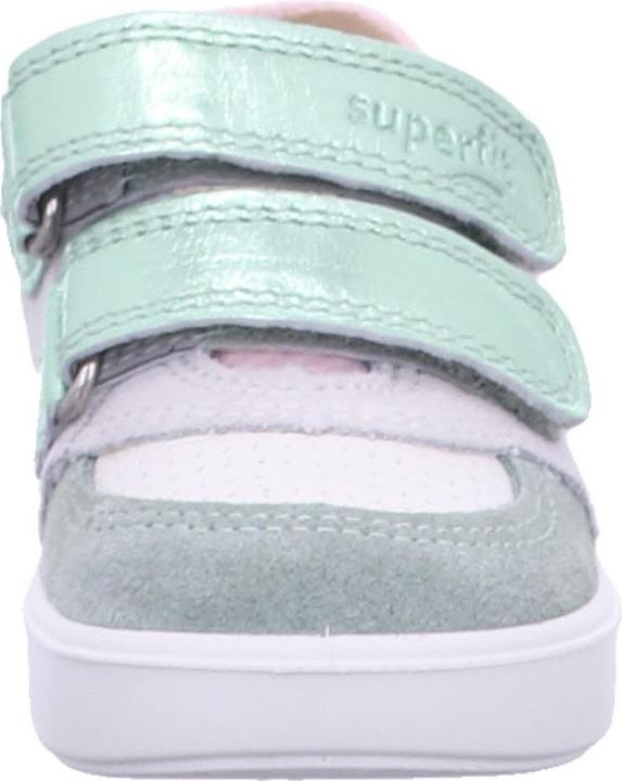 Produktbild Superfit Supies (22)