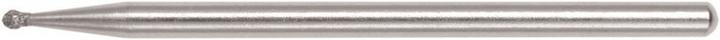 Produktbild hobbytime Diamantgravurstift 45mm 1,6mm